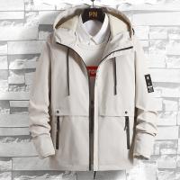 cms/erpbt/backend/web/uploads/erp/collection/images/Men Clothes/JIMANFEI/EN0136742/img_b/EN0136742_img_b_2